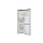 LG GBB71PZEZN NoFrost Srebrna - 1390630 - zdjęcie 2